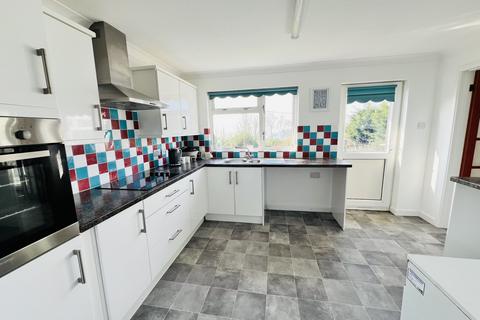 2 bedroom bungalow for sale, Penlee Close, Praa Sands, Penzance, TR20 9SR