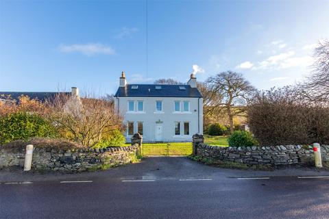 undefined, The Old School House, Tayinloan, Tarbert, Argyll and Bute, PA29