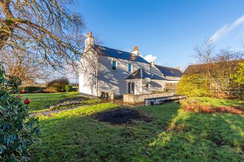 undefined, The Old School House, Tayinloan, Tarbert, Argyll and Bute, PA29