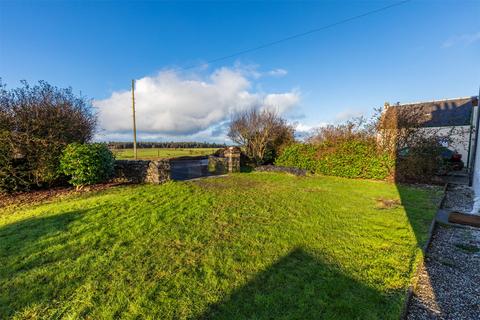 undefined, The Old School House, Tayinloan, Tarbert, Argyll and Bute, PA29