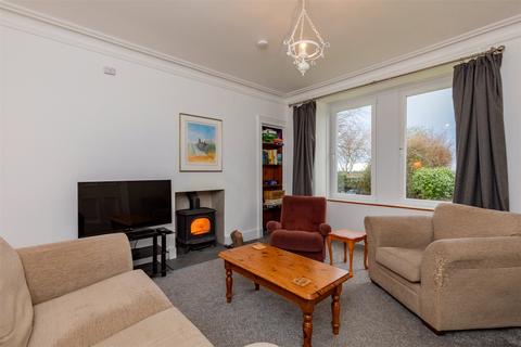 undefined, The Old School House, Tayinloan, Tarbert, Argyll and Bute, PA29