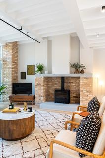 undefined, South House, Preston Park Avenue, Brighton