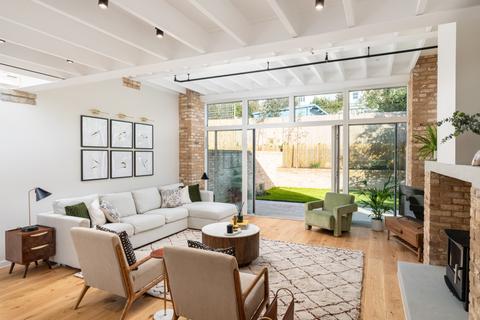 undefined, South House, Preston Park Avenue, Brighton