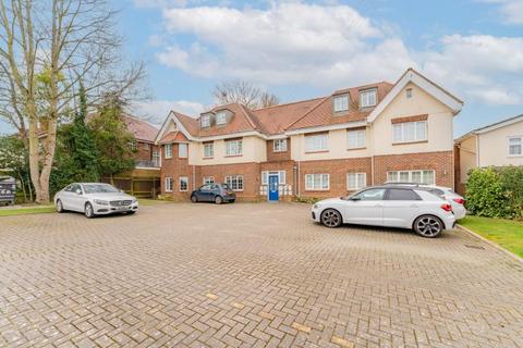 2 bedroom apartment for sale, Fairfield Road, UB8 1AZ