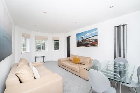 undefined, Fairfield Road, UB8 1AZ