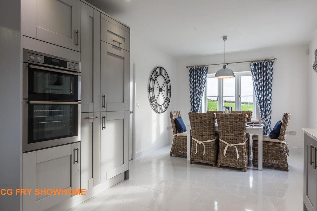 MG 0121-HDR.jpg EDIT.jpg