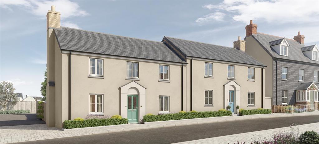 Nansledan Sector E- Plot 12-13 -HR.JPG