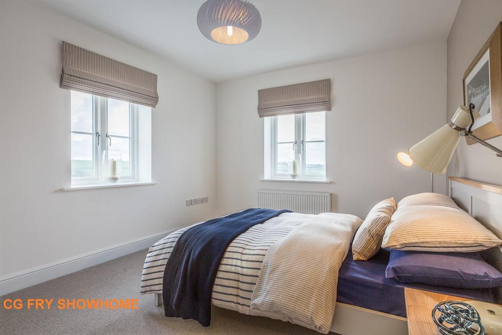 MG 0166-Edit.jpg EDIT.jpg