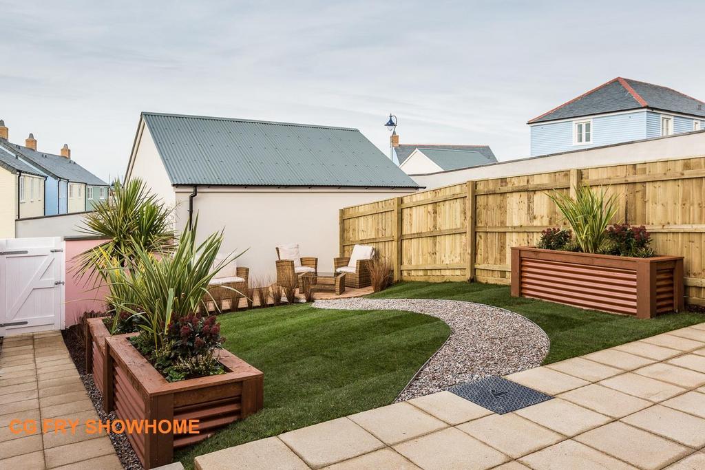 MG 0233.jpg EDIT.jpg