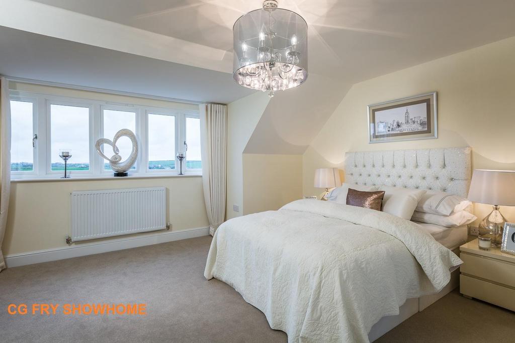 MG 0079.jpg EDIT.jpg