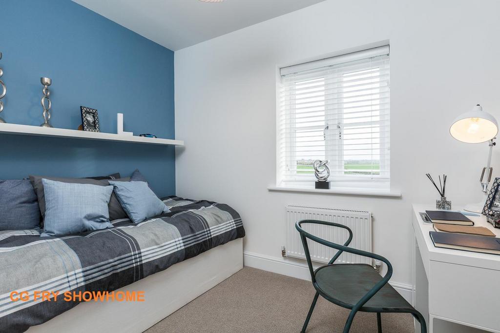 MG 0188.jpg EDIT.jpg