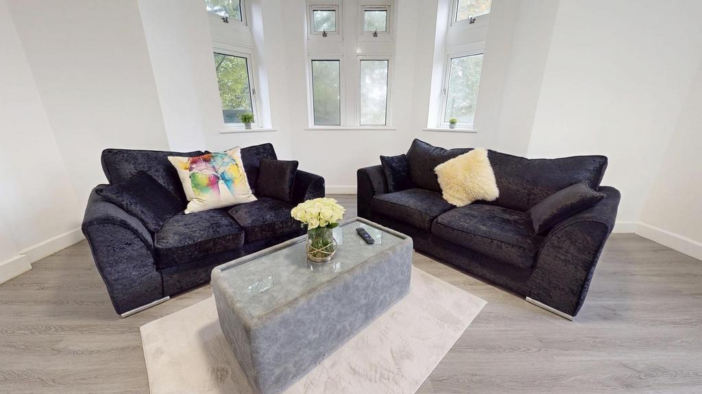 Lounge.jpg