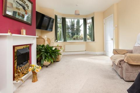 2 bedroom semi-detached house for sale, Swarkestone Road, Barrow-on-Trent DE73