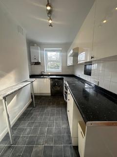 1 bedroom flat to rent, Dunstans Road, London, SE22