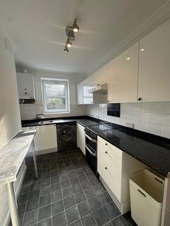 1 bedroom flat to rent, Dunstans Road, London, SE22