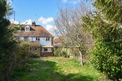 undefined, Hillcrest Road, Gayton, NN7