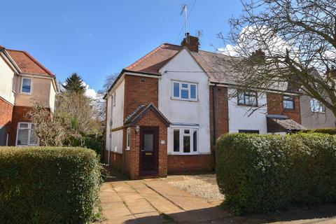 undefined, Hillcrest Road, Gayton, NN7
