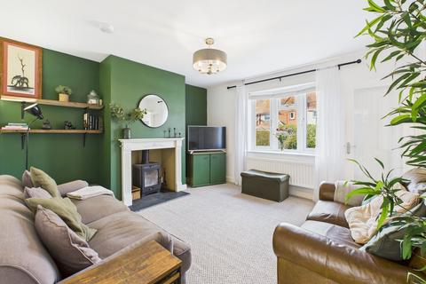 undefined, Hillcrest Road, Gayton, NN7