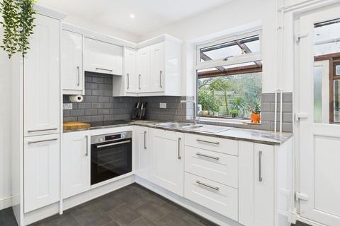 undefined, Hillcrest Road, Gayton, NN7