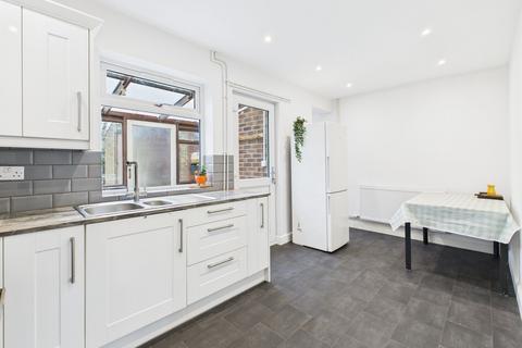 undefined, Hillcrest Road, Gayton, NN7