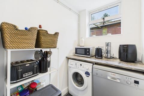 undefined, Hillcrest Road, Gayton, NN7