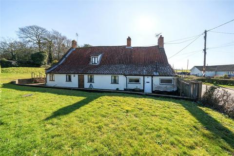 4 bedroom detached house for sale, Reckford Road, Westleton, Saxmundham, Suffolk, IP17