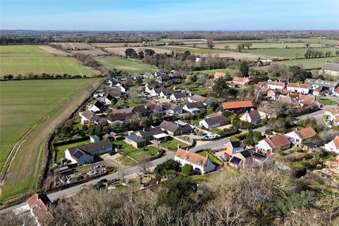 4 bedroom detached house for sale, Reckford Road, Westleton, Saxmundham, Suffolk, IP17