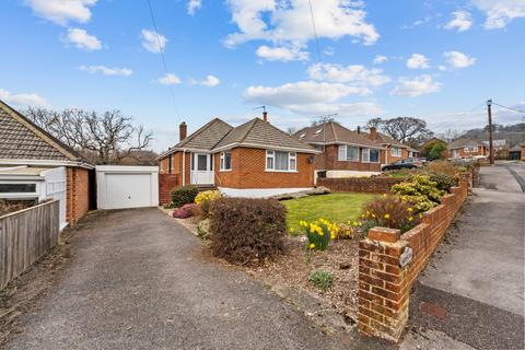 2 bedroom bungalow for sale, Lyme Regis, Dorset