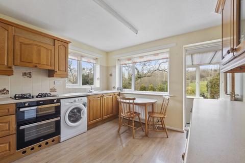 2 bedroom bungalow for sale, Lyme Regis, Dorset