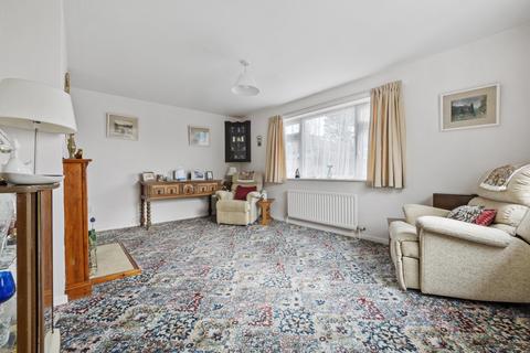 2 bedroom bungalow for sale, Lyme Regis, Dorset