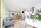 Kitchen/Diner Family