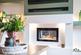Feature Media wall