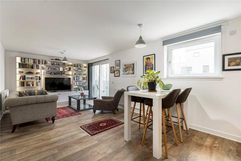 2 bedroom apartment for sale, Shrubhill Walk, Edinburgh, EH7