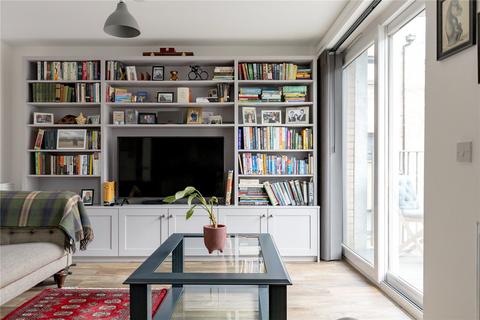 2 bedroom apartment for sale, Shrubhill Walk, Edinburgh, EH7