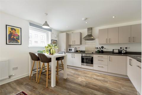 2 bedroom apartment for sale, Shrubhill Walk, Edinburgh, EH7