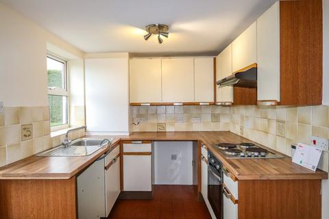 2 bedroom end of terrace house for sale, Hastings Road, BATTLE, TN33