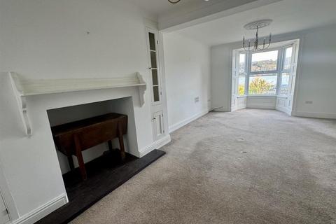4 bedroom terraced house for sale, St. Georges Road, Menai Bridge