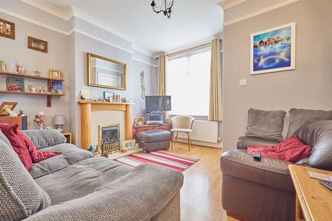3 bedroom terraced house for sale, Orchard Street, Hinckley