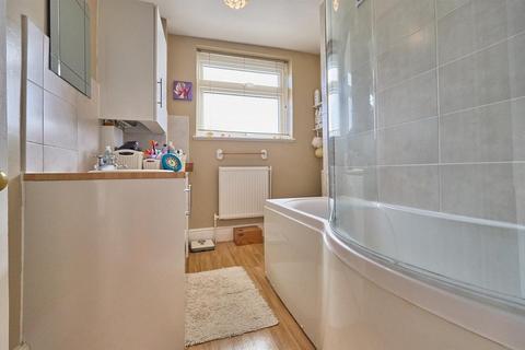 3 bedroom terraced house for sale, Orchard Street, Hinckley