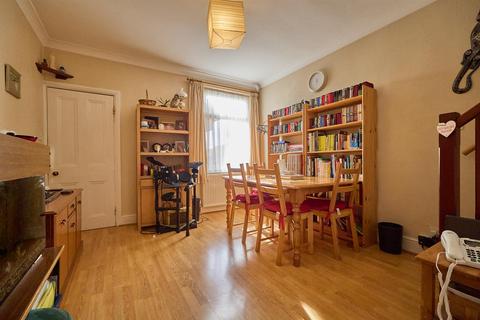3 bedroom terraced house for sale, Orchard Street, Hinckley
