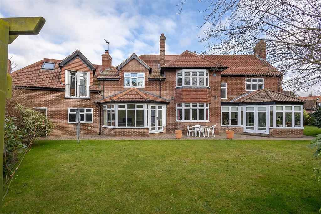 External