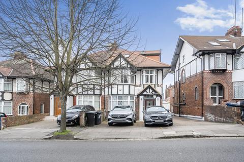 263 Brunswick Road, London, W5 1AJ