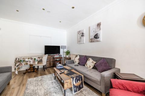 263 Brunswick Road, London, W5 1AJ
