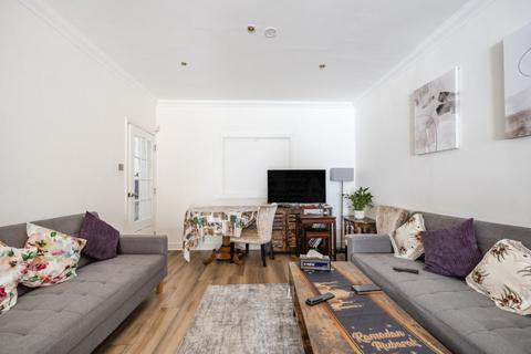 263 Brunswick Road, London, W5 1AJ