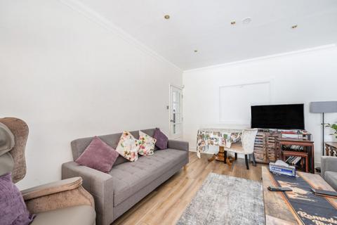 263 Brunswick Road, London, W5 1AJ