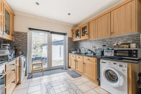 263 Brunswick Road, London, W5 1AJ