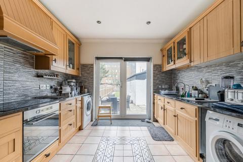 263 Brunswick Road, London, W5 1AJ
