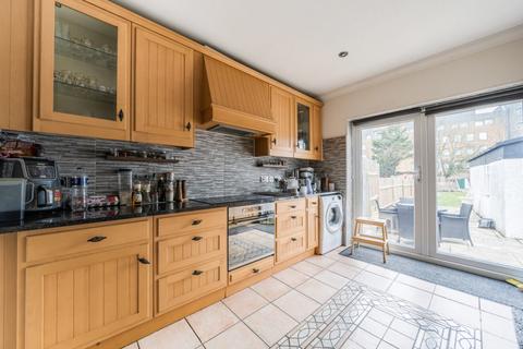 263 Brunswick Road, London, W5 1AJ