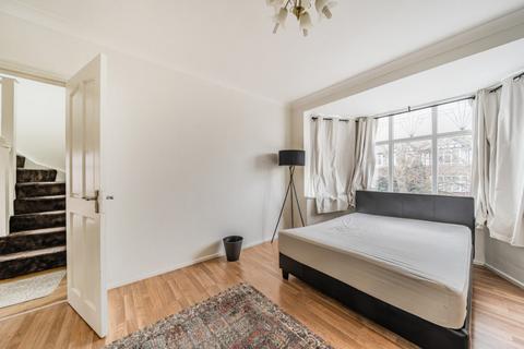263 Brunswick Road, London, W5 1AJ
