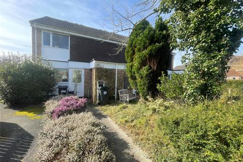 4 Goad Close, Torpoint, PL11 2DS